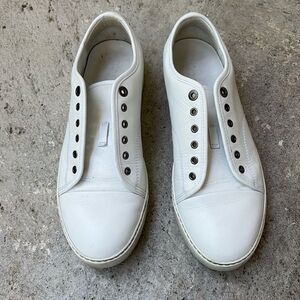 Lanvin Sneakers 